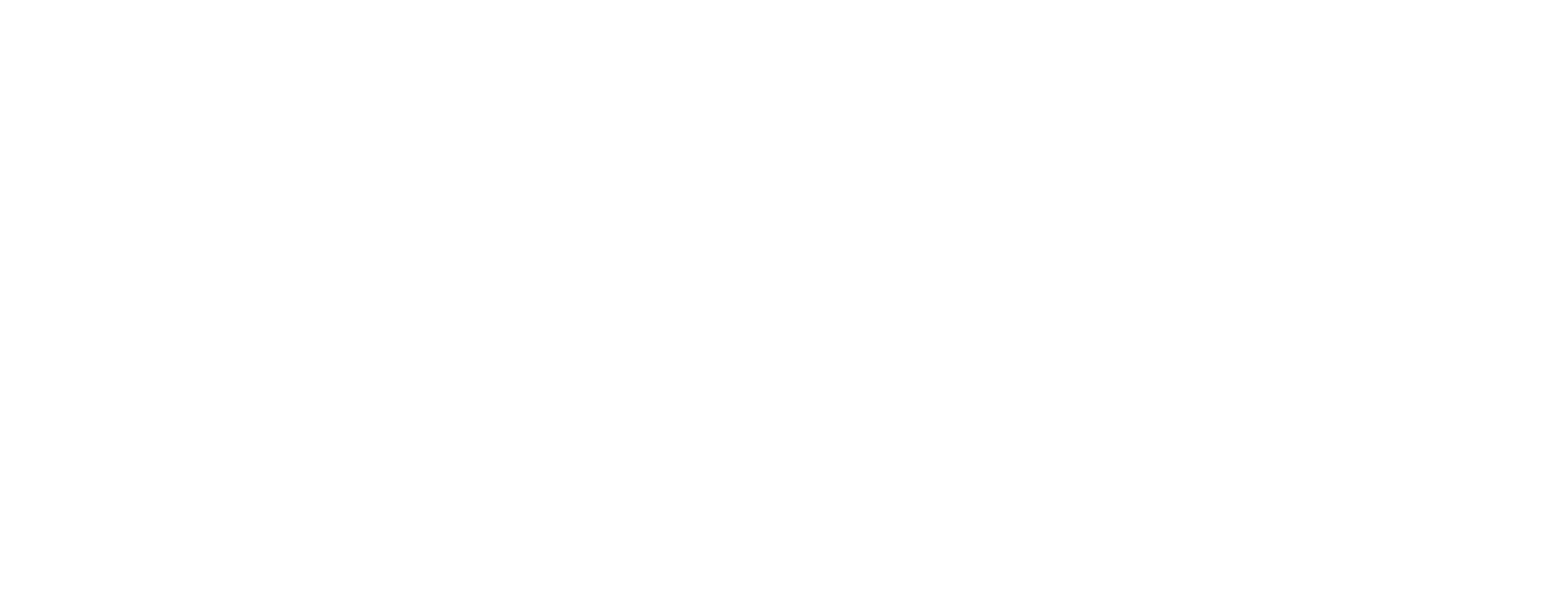 مارت افغانستان